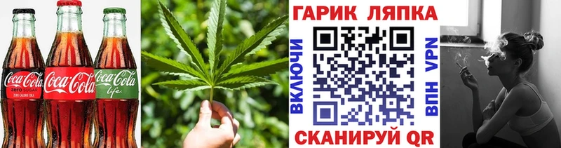 Купить закладки  Верхотурье  Cannafood конопля 